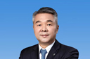 领导班子_张招兴_永信贵宾会217集团