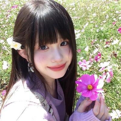 发现女巫第二季