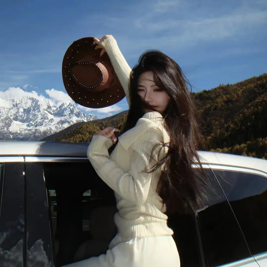 完了直播让我名下资产藏不住了