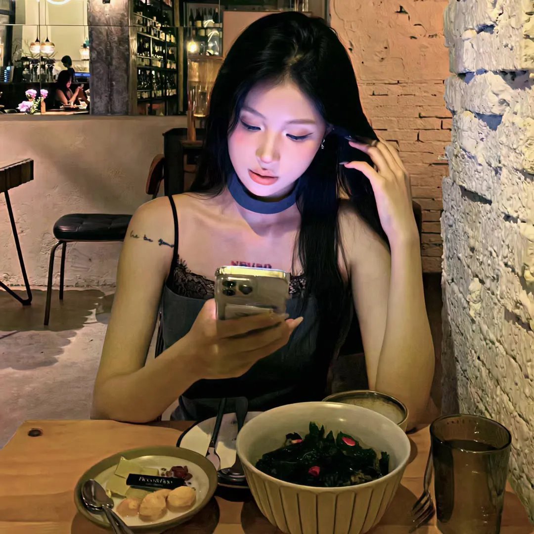 我在东北做白事的那些年