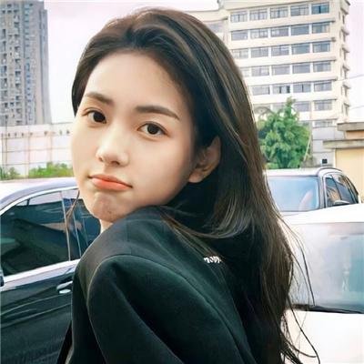 我最好朋友的婚礼