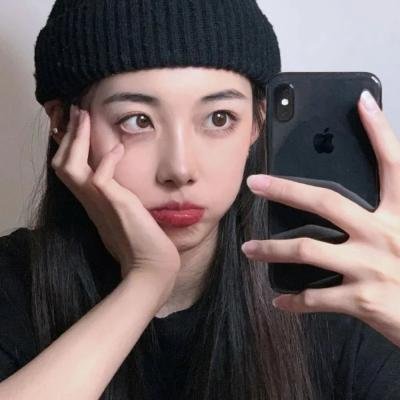 病树枝头又逢春