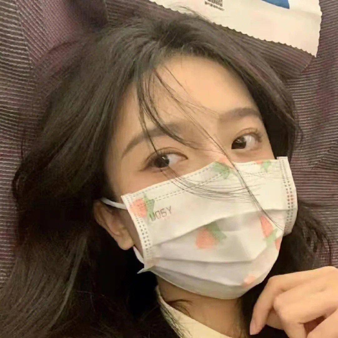 捉鬼有限公司国语