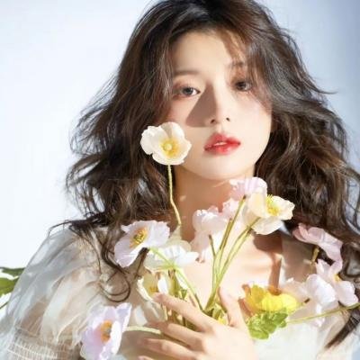 决战太空