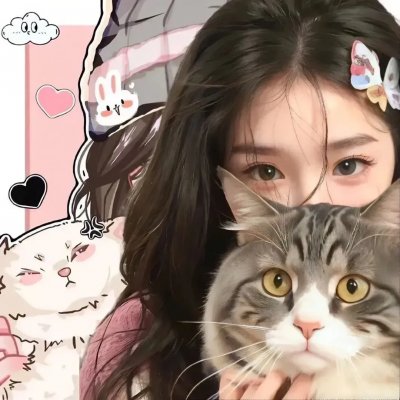 渣男惩罚俱乐部