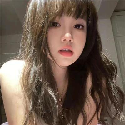 相爱的停损点