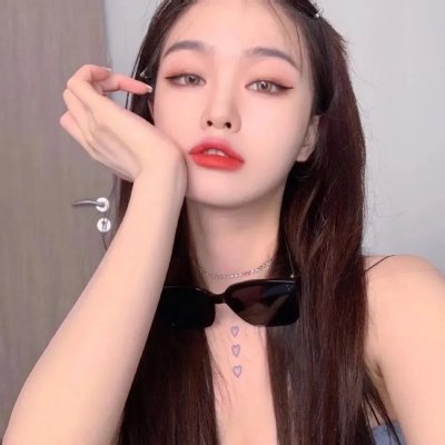 克里斯·洛克:铃鼓