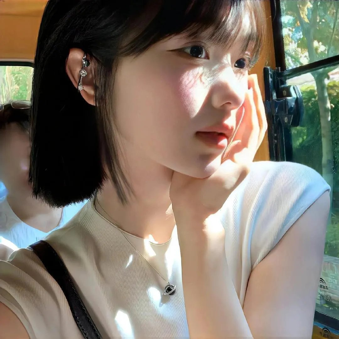 海上惊魂