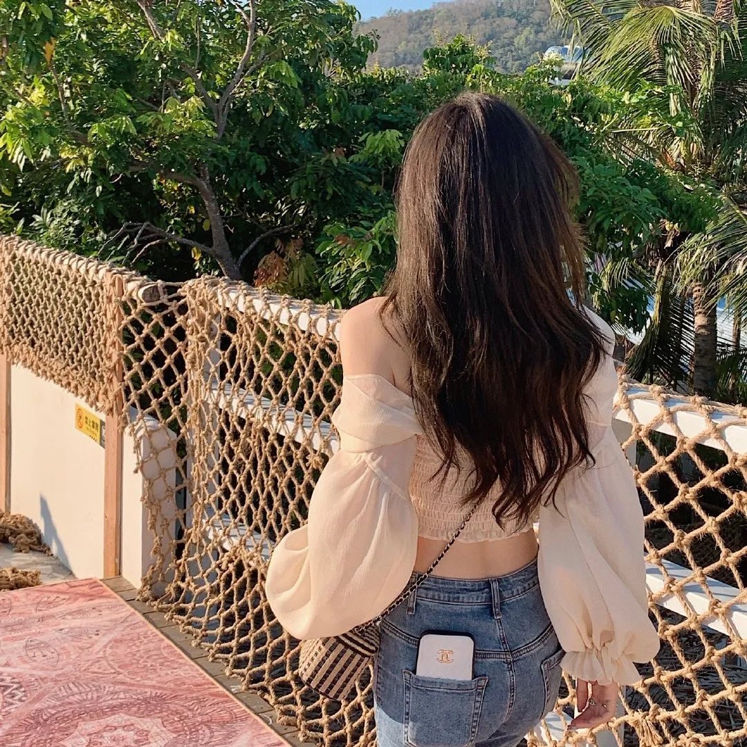 哥雅名画凶杀案