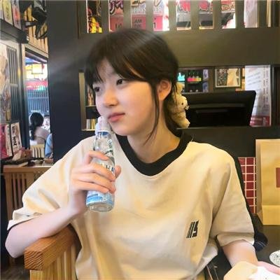 老娘还没死第二季