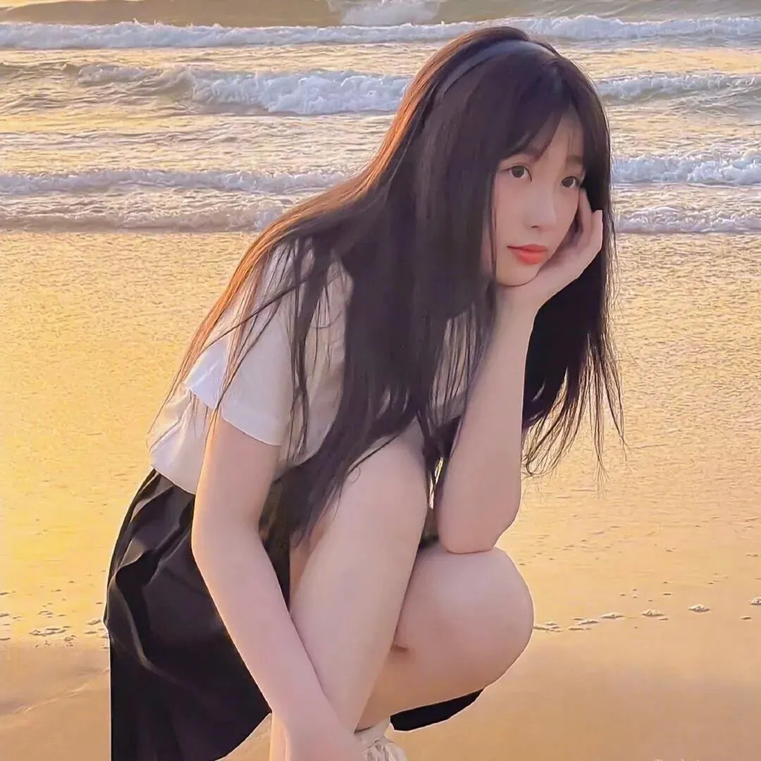 我和我们在一起