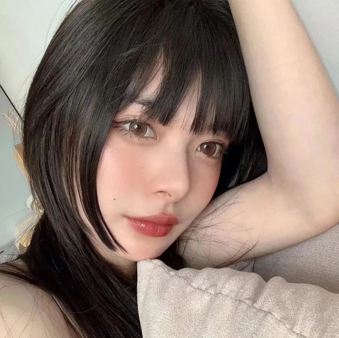 动物界