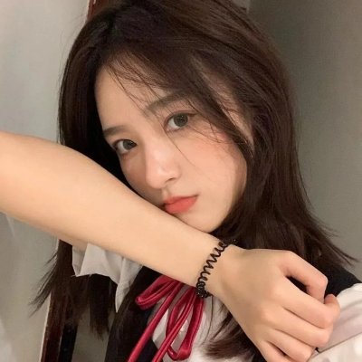 危机边缘第三季